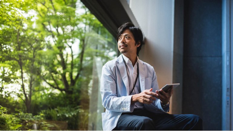 İşte 2021 Yılında Geleceğe Atılacak 3 Yeni Adım