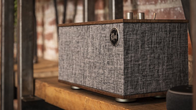 Müzik Tutkunlarına Özel Hediye Seçenekleri