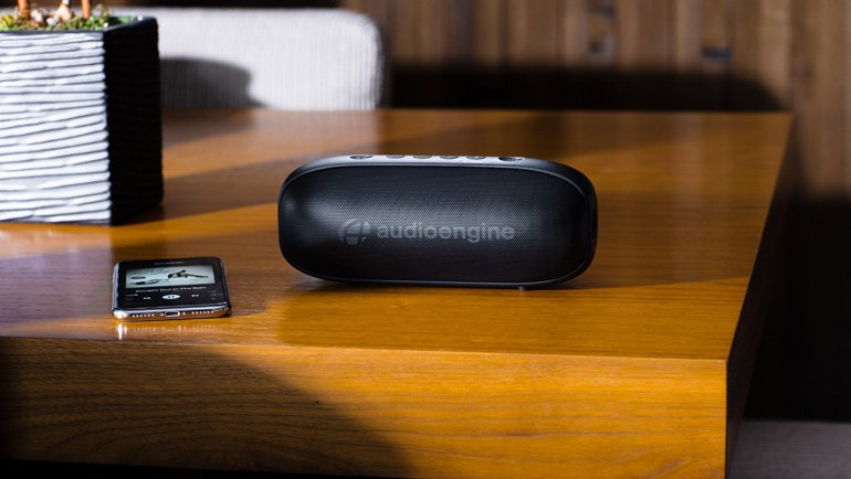 Müzik Tutkunlarına Özel Hediye Seçenekleri