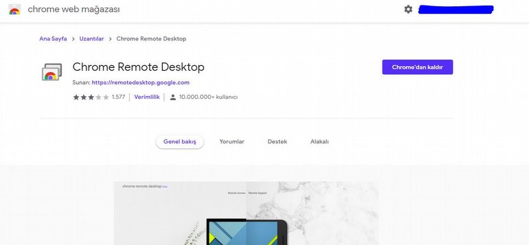 Bilgisayarınızda Yapmanız Gerekenler