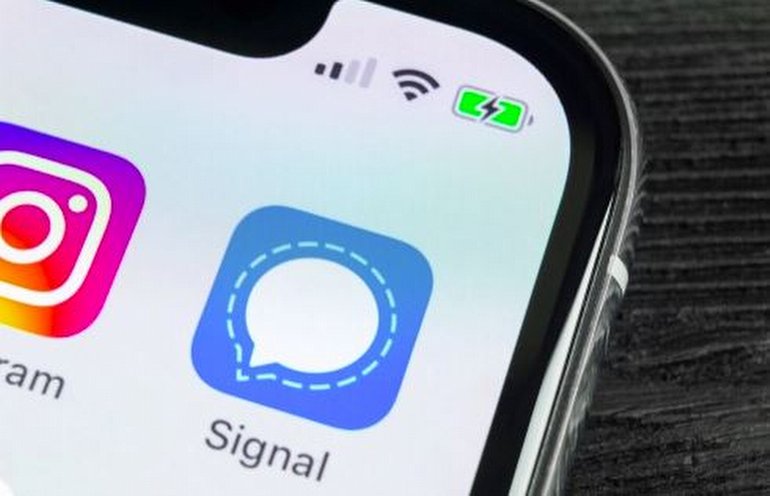 WhatsApp, Signal, Telegram ve Diğerleri: Dünya'da Durum Ne?