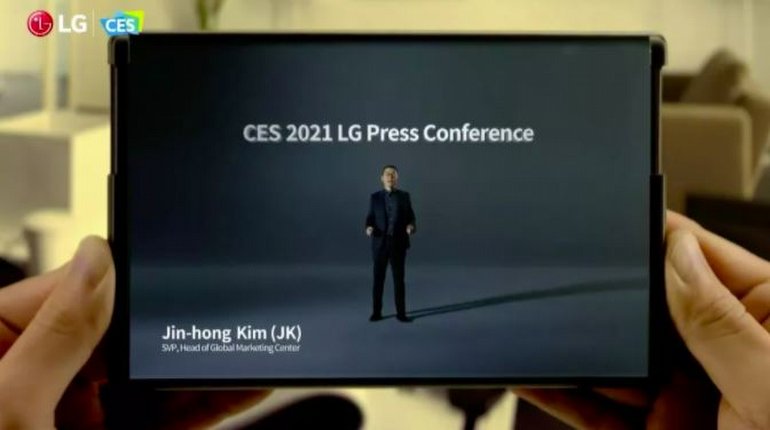 Akıllı Telefon Dünyasında 2021 Yılından Akılda Kalan Her Şey!