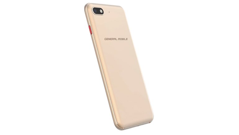 General Mobile GM9 Go Hala Satın Alınır mı? İnceledik!