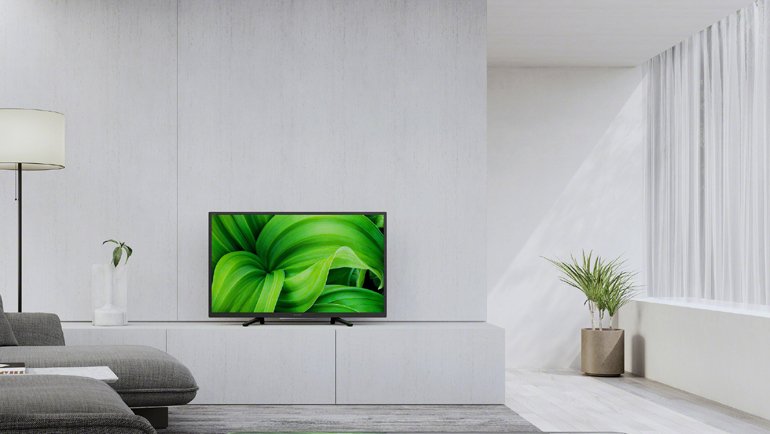 Sony, CES 2021'de Cognitive Processor XR İşlemcili TV'lerini Tanıttı