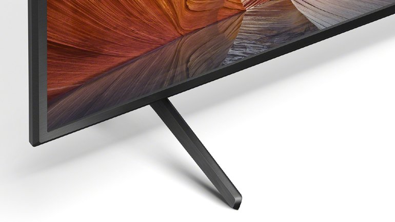 Sony, CES 2021'de Cognitive Processor XR İşlemcili TV'lerini Tanıttı