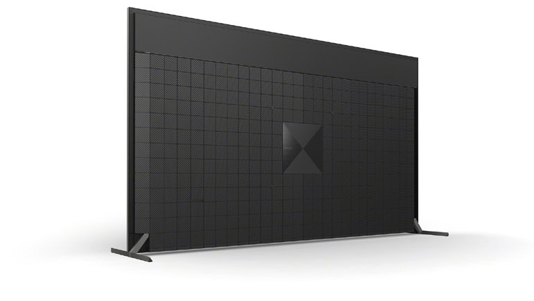 Sony, CES 2021'de Cognitive Processor XR İşlemcili TV'lerini Tanıttı