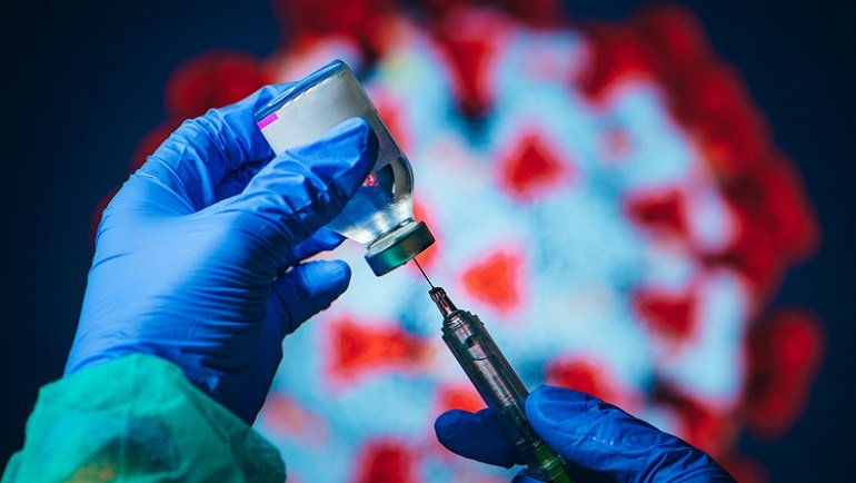 7 Şubat 2021 ve Öncesi