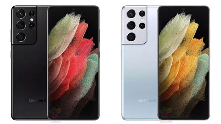 Samsung Galaxy S21 Ultra 5G Tanıtıldı: Özellikleri ve Fiyatı Haberimizde