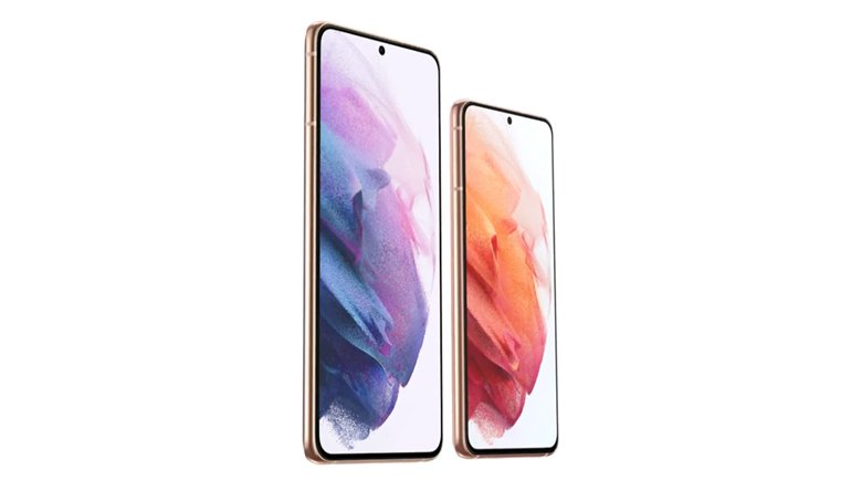 Galaxy S21, S21+ ve S21 Ultra... Ne Farkları Var; Hangisini Almalı?