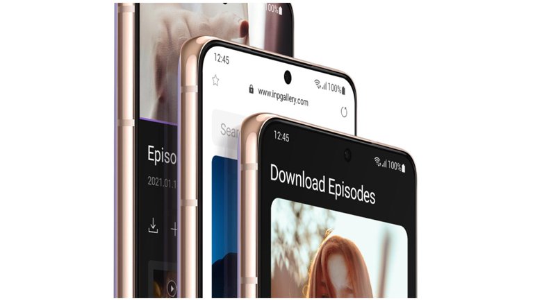 Galaxy S21, S21+ ve S21 Ultra... Ne Farkları Var; Hangisini Almalı?