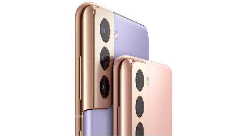 Galaxy S21, S21+ ve S21 Ultra... Ne Farkları Var; Hangisini Almalı?