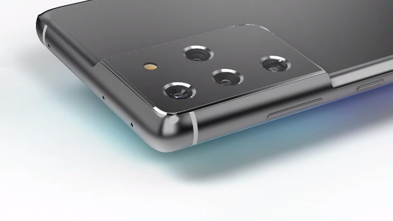 Galaxy S21, S21+ ve S21 Ultra... Ne Farkları Var; Hangisini Almalı?