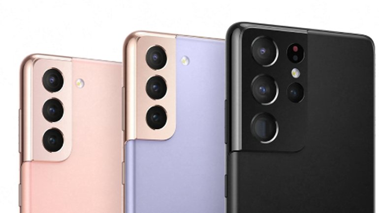 Galaxy S21, S21+ ve S21 Ultra... Ne Farkları Var; Hangisini Almalı?