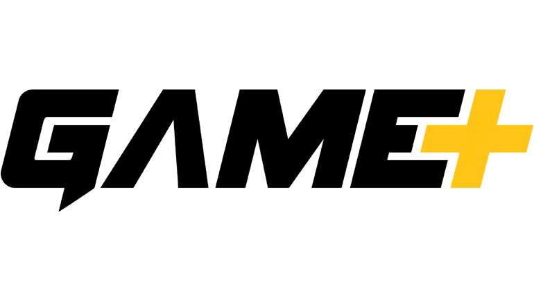 NVIDIA GeForce NOW Turkcell'in GAMEPLUS İş Birliğiyle Türkiye Sunucularında