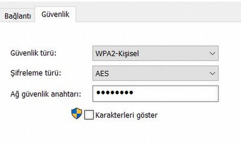 Unuttuğunuz Wi-Fi Şifresi Nasıl Öğrenilir? 2 Kolay Yolunu Açıklıyoruz!
