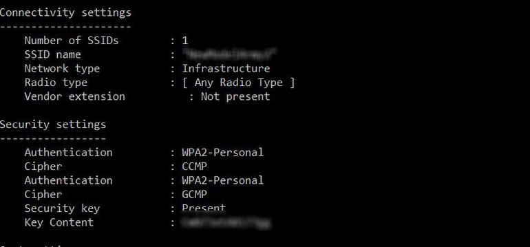 Unuttuğunuz Wi-Fi Şifresi Nasıl Öğrenilir? 2 Kolay Yolunu Açıklıyoruz!