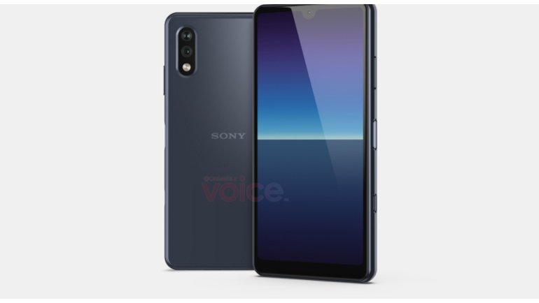 Sony'nin Xperia Compact Telefon Serisi Geri Dönmeye Hazırlanıyor