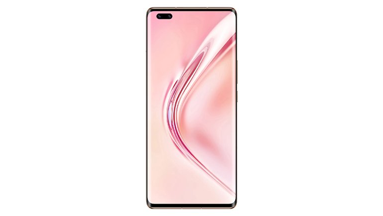 HONOR Yeni Akıllı Telefonu HONOR V40'ı Tanıttı! İşte Özellikleri!