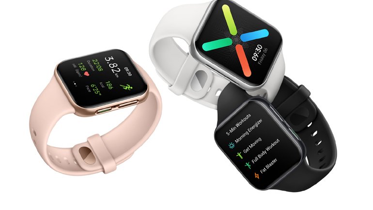 OPPO'dan Sömestr Tatilinde Gençleri Sevindirecek Hediyeler