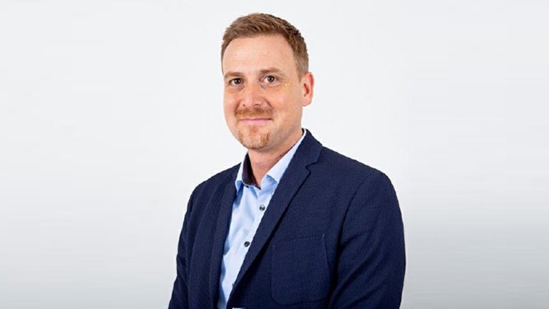 Team Vitality, FIFA Takımı İçin Philips Monitörleriyle Ortaklığını Açıkladı