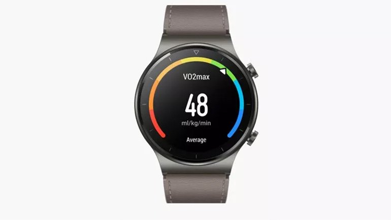 Huawei Watch GT 2 Pro Satın Almak İçin 5 Neden?