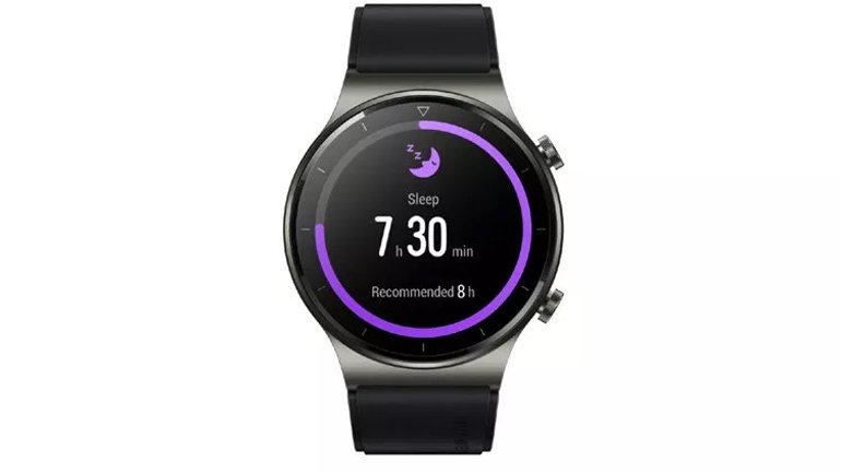 Huawei Watch GT 2 Pro Satın Almak İçin 5 Neden?
