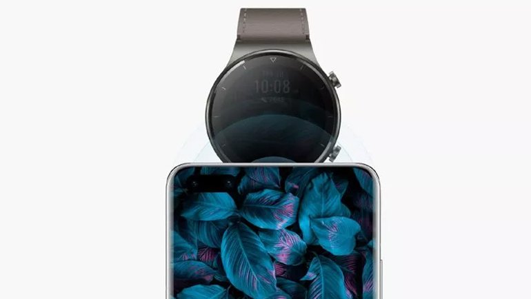 Huawei Watch GT 2 Pro Satın Almak İçin 5 Neden?