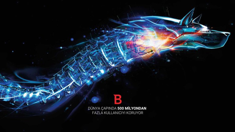 Bitdefender, AV-Comparatives'in 