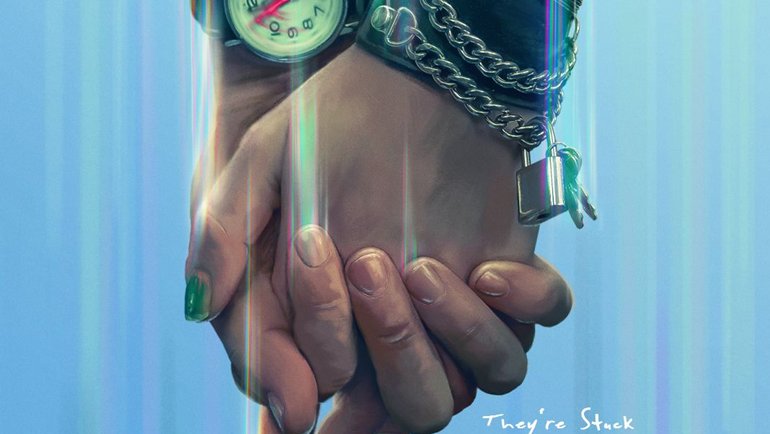 Amazon Prime Video'nun Şubat 2021 Takvimi Açıklandı. İşte Gelen Filmler!