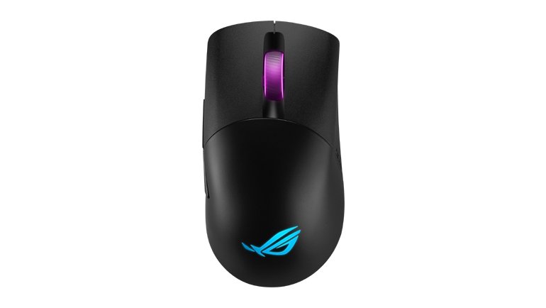 ASUS Republic of Gamers, ROG Keris FPS Oyuncu mouse'u Serisini Duyurdu