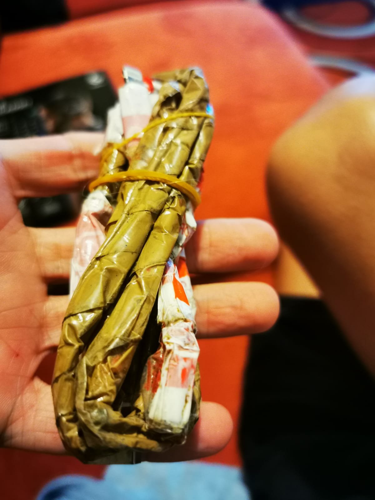 iPhone Şarj Kabloları, Apple'ın Çözümü ile Büyük Bir Sorundan Kurtuluyor