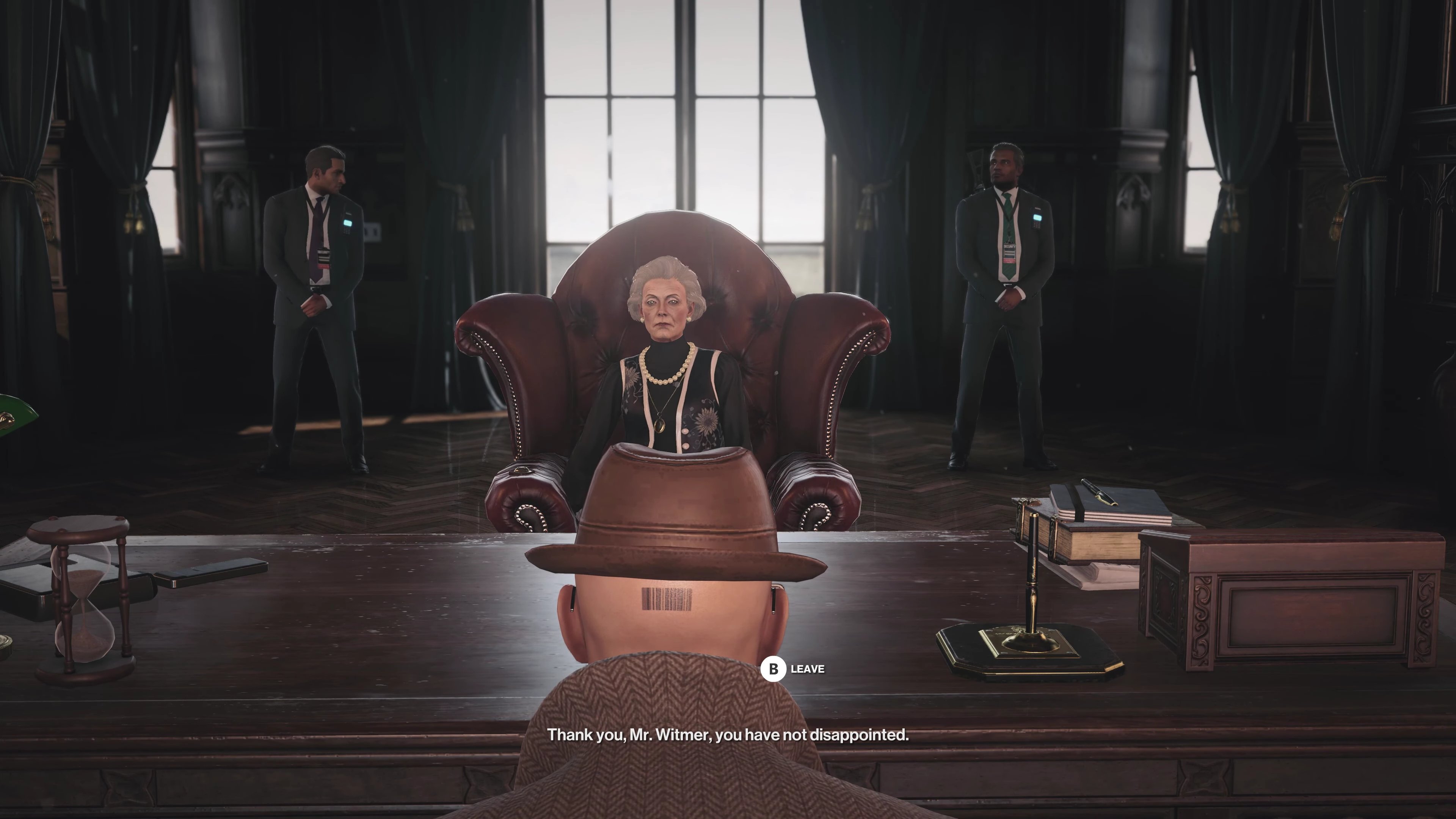 Hikayeye bakıp oyun kısa demek doğru olmaz