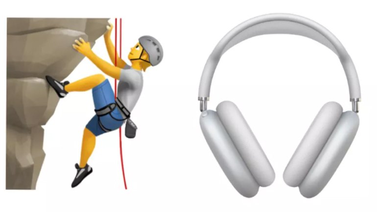 Apple iOS 14.5'in Yenilikleri, Yayınlanan Yeni Beta Sürümle Ortaya Çıktı