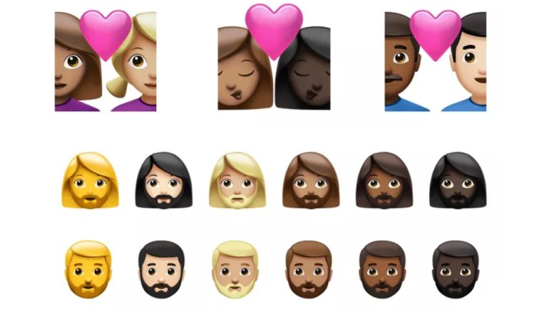 Apple iOS 14.5'in Yenilikleri, Yayınlanan Yeni Beta Sürümle Ortaya Çıktı