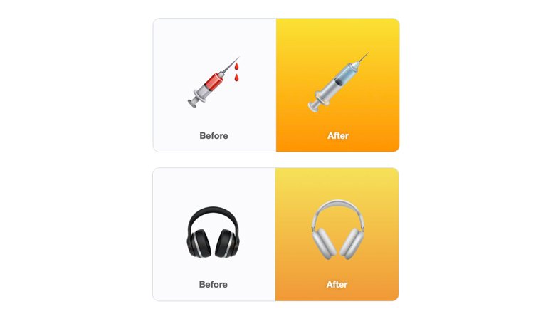 Apple iOS 14.5'in Yenilikleri, Yayınlanan Yeni Beta Sürümle Ortaya Çıktı