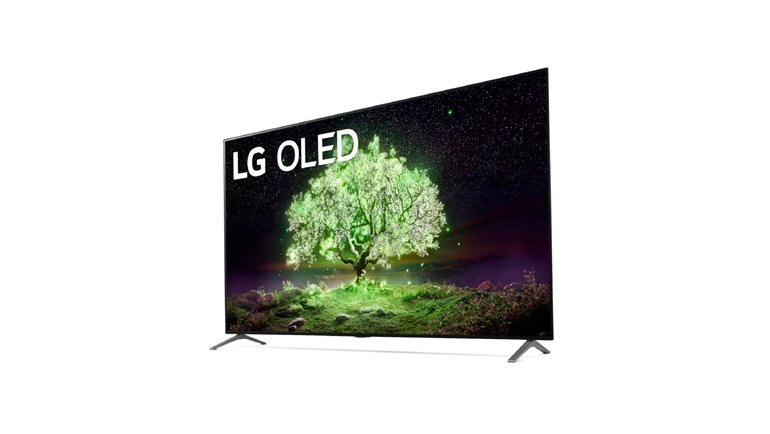 LG, 2021 Serisi Premium TV'lerini Satışa Sunuyor!