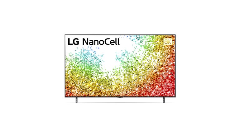 LG, 2021 Serisi Premium TV'lerini Satışa Sunuyor!