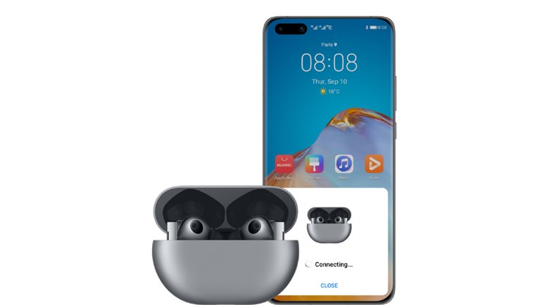 Kablosuz Kulaklık Satın Alırken Bu 5 Maddeye Dikkat!