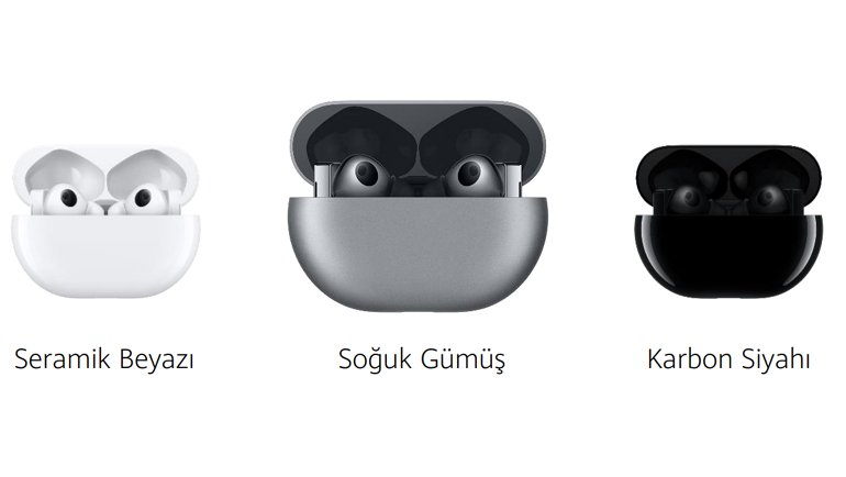 Kablosuz Kulaklık Satın Alırken Bu 5 Maddeye Dikkat!