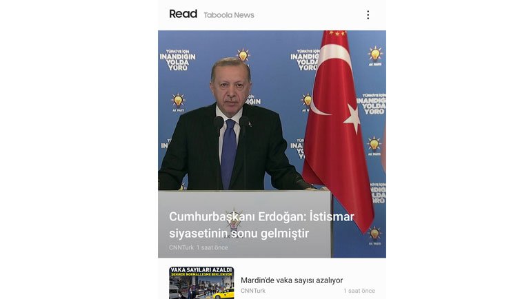 Samsung Free Geldi, Samsung Daily Gitti: Samsung Free Nedir?