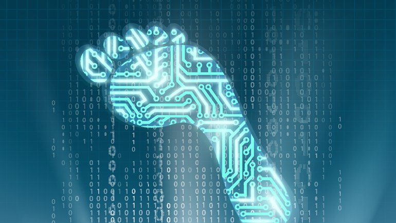 Kimlik Hırsızlarına Dur Demenin 5 Adımı!