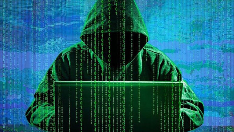 Kimlik Hırsızlarına Dur Demenin 5 Adımı!