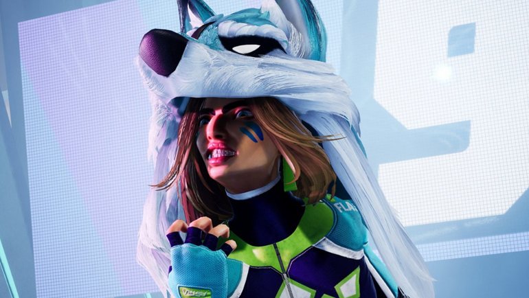 Vur, Daha da Sert Vur... Destruction AllStars İncelemesi