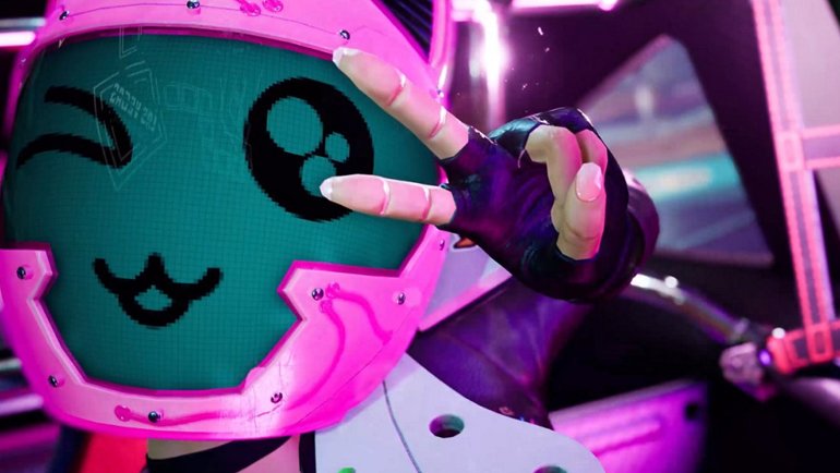 Vur, Daha da Sert Vur... Destruction AllStars İncelemesi