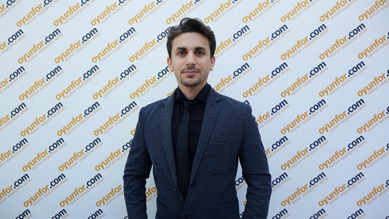 En Çok Hangi MMORPG Oyunları Oynanıyor?