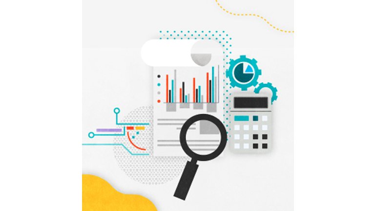 Şirketler İçin Hangisi Daha Tehlikeli?