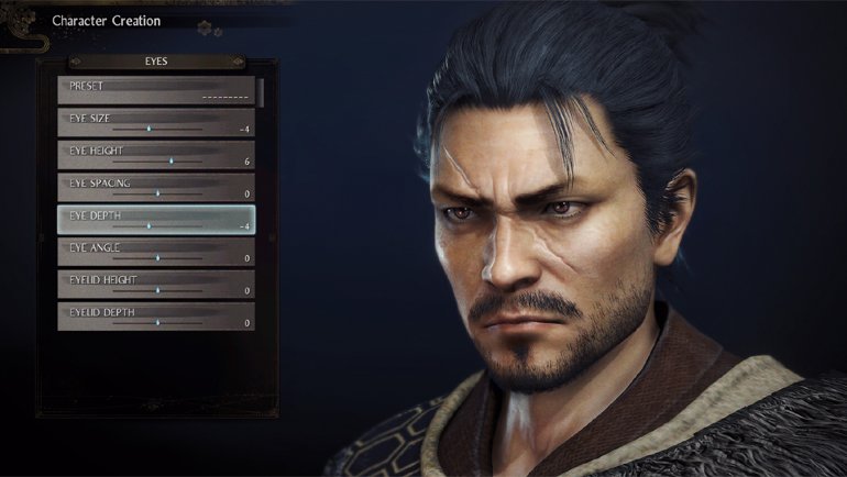 DualSense'i Kırdıracak Oyun: The Nioh Collection İncelemesi