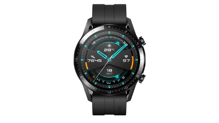 Huawei Bileğe Takılan Giyilebilir Cihaz Pazarının 1'inci Oldu