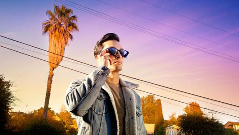 Razer Anzu Akıllı Gözlükleri Tanıtıldı! İşte Özellikleri!