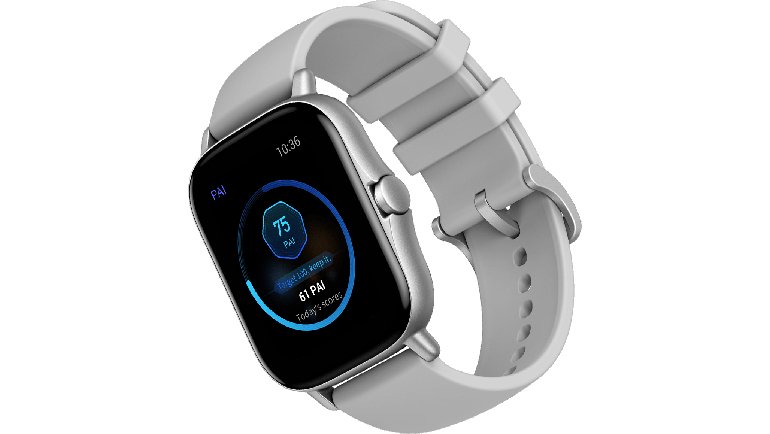 Смарт часы амазфит GTS 2 серые. Подставка для смарт часов Huawei 3 Pro. Часы амазфит можно ли по ним ответить на звонок. Часы смарт купить Саранск.